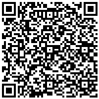 QR Code for bitcoin:bitcoin:bitcoin:bitcoin:bitcoin:bitcoin:bitcoin:bitcoin:bitcoin:bitcoin:bitcoin:bitcoin:bitcoin:bitcoin:dash:Xbfuohc4AiEWHFXvKxTu8Fu82B1FbjqoGz