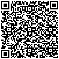 QR Code for bitcoin:bitcoin:bitcoin:bitcoin:bitcoin:bitcoin:bitcoin:bitcoin:bitcoin:bitcoin:bitcoin:bitcoin:bitcoin:bitcoin:dash:Xbfute3wHuVxt5bRZeZsLPbTHzoXtMwDJT