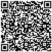 QR Code for bitcoin:bitcoin:bitcoin:bitcoin:bitcoin:bitcoin:bitcoin:bitcoin:bitcoin:bitcoin:bitcoin:bitcoin:bitcoin:bitcoin:dash:Xbfv3eYpfudysAe8SYoJB6F5yvyq9tm6MP