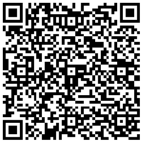 QR Code for bitcoin:bitcoin:bitcoin:bitcoin:bitcoin:bitcoin:bitcoin:bitcoin:bitcoin:bitcoin:bitcoin:bitcoin:bitcoin:bitcoin:dash:Xbfvn2wXJ1uE4yCL3SpbjmvHoT4GyPyzVQ