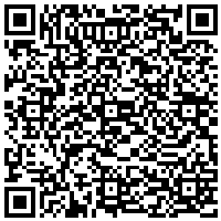 QR Code for bitcoin:bitcoin:bitcoin:bitcoin:bitcoin:bitcoin:bitcoin:bitcoin:bitcoin:bitcoin:bitcoin:bitcoin:bitcoin:bitcoin:dash:XbfxRa2mS6c741nn2nxZJVeevtKVGh9hVC