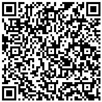 QR Code for bitcoin:bitcoin:bitcoin:bitcoin:bitcoin:bitcoin:bitcoin:bitcoin:bitcoin:bitcoin:bitcoin:bitcoin:bitcoin:bitcoin:dash:XbfyH54MuDYXZ37yaNPz3hVdsVFfZFWTPs