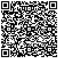 QR Code for bitcoin:bitcoin:bitcoin:bitcoin:bitcoin:bitcoin:bitcoin:bitcoin:bitcoin:bitcoin:bitcoin:bitcoin:bitcoin:bitcoin:dash:XbfzN6XRREb2UNeU6cbYA5fuSsRAD16NPu
