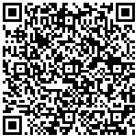 QR Code for bitcoin:bitcoin:bitcoin:bitcoin:bitcoin:bitcoin:bitcoin:bitcoin:bitcoin:bitcoin:bitcoin:bitcoin:bitcoin:bitcoin:dash:Xbg7kPJ3PnLysDePyYNGTyP5WBm3P2PdsJ