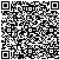 QR Code for bitcoin:bitcoin:bitcoin:bitcoin:bitcoin:bitcoin:bitcoin:bitcoin:bitcoin:bitcoin:bitcoin:bitcoin:bitcoin:bitcoin:dash:Xbg82NFCdQk5mTogbP9cUb33N2Mq4P664E