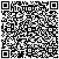QR Code for bitcoin:bitcoin:bitcoin:bitcoin:bitcoin:bitcoin:bitcoin:bitcoin:bitcoin:bitcoin:bitcoin:bitcoin:bitcoin:bitcoin:dash:XbgFHp4JvvxzGD53dukJitgitfKRgo8PCP