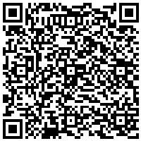 QR Code for bitcoin:bitcoin:bitcoin:bitcoin:bitcoin:bitcoin:bitcoin:bitcoin:bitcoin:bitcoin:bitcoin:bitcoin:bitcoin:bitcoin:dash:XbgGadpchSXARPWM67usFZ6zy3pcBUawU4