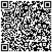 QR Code for bitcoin:bitcoin:bitcoin:bitcoin:bitcoin:bitcoin:bitcoin:bitcoin:bitcoin:bitcoin:bitcoin:bitcoin:bitcoin:bitcoin:dash:XbgHowNNpgMT4R74cbHFyC9egBa91qypTv