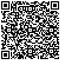 QR Code for bitcoin:bitcoin:bitcoin:bitcoin:bitcoin:bitcoin:bitcoin:bitcoin:bitcoin:bitcoin:bitcoin:bitcoin:bitcoin:bitcoin:dash:XbgLQCVknwkAMumjPytyfZeuK1Kz73xhvx