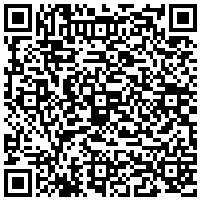 QR Code for bitcoin:bitcoin:bitcoin:bitcoin:bitcoin:bitcoin:bitcoin:bitcoin:bitcoin:bitcoin:bitcoin:bitcoin:bitcoin:bitcoin:dash:XbgLTXi8aohGdWN2SL3Cai12eyeQZfSdLB