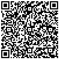 QR Code for bitcoin:bitcoin:bitcoin:bitcoin:bitcoin:bitcoin:bitcoin:bitcoin:bitcoin:bitcoin:bitcoin:bitcoin:bitcoin:bitcoin:dash:XbgSCtypPDFEnxEzd36HCtGRDHxFAW5kuC