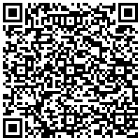 QR Code for bitcoin:bitcoin:bitcoin:bitcoin:bitcoin:bitcoin:bitcoin:bitcoin:bitcoin:bitcoin:bitcoin:bitcoin:bitcoin:bitcoin:dash:XbgSP3aSCL1msyZ9A4dbHb4zpEWVa433Cy