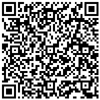 QR Code for bitcoin:bitcoin:bitcoin:bitcoin:bitcoin:bitcoin:bitcoin:bitcoin:bitcoin:bitcoin:bitcoin:bitcoin:bitcoin:bitcoin:dash:XbgTvsLGMBvAkSbnTeigb3qHum1uRcjttU