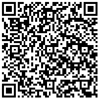 QR Code for bitcoin:bitcoin:bitcoin:bitcoin:bitcoin:bitcoin:bitcoin:bitcoin:bitcoin:bitcoin:bitcoin:bitcoin:bitcoin:bitcoin:dash:XbgU7yQHACATcaNXfkMPutKhtQp8RaZbVv