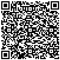 QR Code for bitcoin:bitcoin:bitcoin:bitcoin:bitcoin:bitcoin:bitcoin:bitcoin:bitcoin:bitcoin:bitcoin:bitcoin:bitcoin:bitcoin:dash:Xbga5WpgXALaNWQbS6fJJWNKE3XNv2dFun