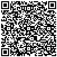 QR Code for bitcoin:bitcoin:bitcoin:bitcoin:bitcoin:bitcoin:bitcoin:bitcoin:bitcoin:bitcoin:bitcoin:bitcoin:bitcoin:bitcoin:dash:XbgbjY9FE8GkXfevEPccePTapfZRmLiKcX