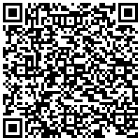 QR Code for bitcoin:bitcoin:bitcoin:bitcoin:bitcoin:bitcoin:bitcoin:bitcoin:bitcoin:bitcoin:bitcoin:bitcoin:bitcoin:bitcoin:dash:XbgheQpHqppXeDbZo7aQ1cgaCMipB5fmbE