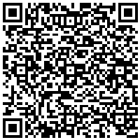 QR Code for bitcoin:bitcoin:bitcoin:bitcoin:bitcoin:bitcoin:bitcoin:bitcoin:bitcoin:bitcoin:bitcoin:bitcoin:bitcoin:bitcoin:dash:XbgmuPKv82WdG4dDCb5VC4FZoTeXnymKzB