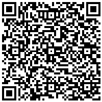 QR Code for bitcoin:bitcoin:bitcoin:bitcoin:bitcoin:bitcoin:bitcoin:bitcoin:bitcoin:bitcoin:bitcoin:bitcoin:bitcoin:bitcoin:dash:XbgnHhzmRmW4M7UVo7k5vrFyVQPJvvY3Dn