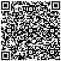 QR Code for bitcoin:bitcoin:bitcoin:bitcoin:bitcoin:bitcoin:bitcoin:bitcoin:bitcoin:bitcoin:bitcoin:bitcoin:bitcoin:bitcoin:dash:Xbgo2tjw65J3XdX2Cfv8cpMkYbPJDvWVWq