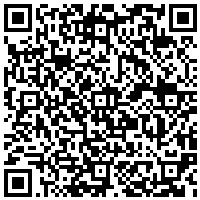 QR Code for bitcoin:bitcoin:bitcoin:bitcoin:bitcoin:bitcoin:bitcoin:bitcoin:bitcoin:bitcoin:bitcoin:bitcoin:bitcoin:bitcoin:dash:XbgrBVBheUXwP4UP28oodCE8f6wjxHwKHt