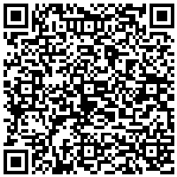 QR Code for bitcoin:bitcoin:bitcoin:bitcoin:bitcoin:bitcoin:bitcoin:bitcoin:bitcoin:bitcoin:bitcoin:bitcoin:bitcoin:bitcoin:dash:Xbh9pRG3EyRee4ZCaUy459FaFfA5ZS4UmQ
