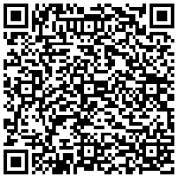 QR Code for bitcoin:bitcoin:bitcoin:bitcoin:bitcoin:bitcoin:bitcoin:bitcoin:bitcoin:bitcoin:bitcoin:bitcoin:bitcoin:bitcoin:dash:XbhBb5qk14PACMSD9ALdFAdTH9MA2m1ZY8