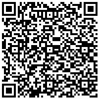 QR Code for bitcoin:bitcoin:bitcoin:bitcoin:bitcoin:bitcoin:bitcoin:bitcoin:bitcoin:bitcoin:bitcoin:bitcoin:bitcoin:bitcoin:dash:XbhEDc7S6dyZst4b9TM24QLyUhM3nr4SPR