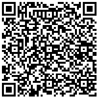 QR Code for bitcoin:bitcoin:bitcoin:bitcoin:bitcoin:bitcoin:bitcoin:bitcoin:bitcoin:bitcoin:bitcoin:bitcoin:bitcoin:bitcoin:dash:XbhGgMSJjmcPh45uy49o7B9qe2QFd9Ypwj