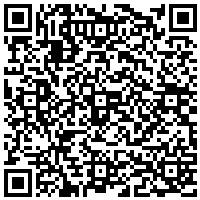 QR Code for bitcoin:bitcoin:bitcoin:bitcoin:bitcoin:bitcoin:bitcoin:bitcoin:bitcoin:bitcoin:bitcoin:bitcoin:bitcoin:bitcoin:dash:XbhJjTeAMLgJzPxbUNMHW1WSWTmAuPRjCf