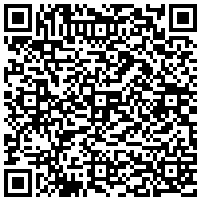 QR Code for bitcoin:bitcoin:bitcoin:bitcoin:bitcoin:bitcoin:bitcoin:bitcoin:bitcoin:bitcoin:bitcoin:bitcoin:bitcoin:bitcoin:dash:XbhNRLJabjCAPghR2psqxYVGnn8fcTS9L7