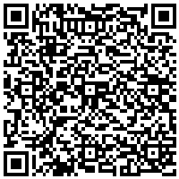 QR Code for bitcoin:bitcoin:bitcoin:bitcoin:bitcoin:bitcoin:bitcoin:bitcoin:bitcoin:bitcoin:bitcoin:bitcoin:bitcoin:bitcoin:dash:XbhQFD15uKtbfFUBSFCRG6i2Yu1B2Vs5sN