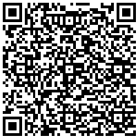 QR Code for bitcoin:bitcoin:bitcoin:bitcoin:bitcoin:bitcoin:bitcoin:bitcoin:bitcoin:bitcoin:bitcoin:bitcoin:bitcoin:bitcoin:dash:XbhQJFSvEbsnpQ63smqdAwyrVGb7uhLQ9D