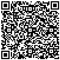 QR Code for bitcoin:bitcoin:bitcoin:bitcoin:bitcoin:bitcoin:bitcoin:bitcoin:bitcoin:bitcoin:bitcoin:bitcoin:bitcoin:bitcoin:dash:XbhRd8Cn3Nr1WJCJk8G1s6BLuFuFiFSVEN