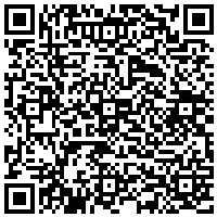 QR Code for bitcoin:bitcoin:bitcoin:bitcoin:bitcoin:bitcoin:bitcoin:bitcoin:bitcoin:bitcoin:bitcoin:bitcoin:bitcoin:bitcoin:dash:XbhTHdFaF63rQKbkvS7GVZPpZVe3LDMXsp