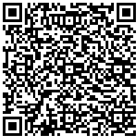 QR Code for bitcoin:bitcoin:bitcoin:bitcoin:bitcoin:bitcoin:bitcoin:bitcoin:bitcoin:bitcoin:bitcoin:bitcoin:bitcoin:bitcoin:dash:XbhTobXJS68stdJFY4NeL6J9BrVBacvSRW