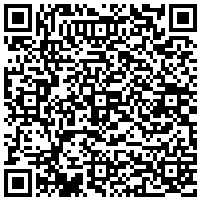 QR Code for bitcoin:bitcoin:bitcoin:bitcoin:bitcoin:bitcoin:bitcoin:bitcoin:bitcoin:bitcoin:bitcoin:bitcoin:bitcoin:bitcoin:dash:XbhVY2JAkCsrENmRrbZ3JS8bBNdSw6M4Xk