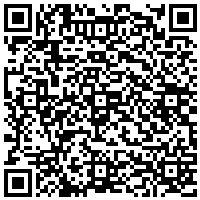 QR Code for bitcoin:bitcoin:bitcoin:bitcoin:bitcoin:bitcoin:bitcoin:bitcoin:bitcoin:bitcoin:bitcoin:bitcoin:bitcoin:bitcoin:dash:XbhWModinZDbXUoD4NEzpNavocoMHkhnDc