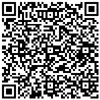 QR Code for bitcoin:bitcoin:bitcoin:bitcoin:bitcoin:bitcoin:bitcoin:bitcoin:bitcoin:bitcoin:bitcoin:bitcoin:bitcoin:bitcoin:dash:XbhdQuCseFSMnBu4grjwYPnTStKTxFD5AA