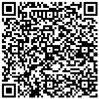 QR Code for bitcoin:bitcoin:bitcoin:bitcoin:bitcoin:bitcoin:bitcoin:bitcoin:bitcoin:bitcoin:bitcoin:bitcoin:bitcoin:bitcoin:dash:XbhdYCMy546idXnRhCBQD1eMPjRvX2FDnK