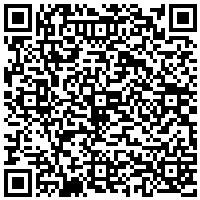 QR Code for bitcoin:bitcoin:bitcoin:bitcoin:bitcoin:bitcoin:bitcoin:bitcoin:bitcoin:bitcoin:bitcoin:bitcoin:bitcoin:bitcoin:dash:XbhhvAtaderpz85AU164PrfWzjZGS4Lum2