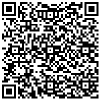 QR Code for bitcoin:bitcoin:bitcoin:bitcoin:bitcoin:bitcoin:bitcoin:bitcoin:bitcoin:bitcoin:bitcoin:bitcoin:bitcoin:bitcoin:dash:XbhkhJpXmCXq5tCFsEb8sUo8A6kPPCB8MB