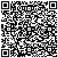 QR Code for bitcoin:bitcoin:bitcoin:bitcoin:bitcoin:bitcoin:bitcoin:bitcoin:bitcoin:bitcoin:bitcoin:bitcoin:bitcoin:bitcoin:dash:XbhosVGv3FdYo5YdkDVxC38EtuiDsbtoCa