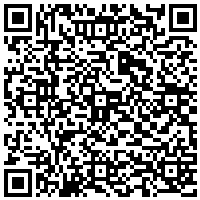 QR Code for bitcoin:bitcoin:bitcoin:bitcoin:bitcoin:bitcoin:bitcoin:bitcoin:bitcoin:bitcoin:bitcoin:bitcoin:bitcoin:bitcoin:dash:XbhpvZVQLbYdpKJerKz5imxtZPxbzG76u7