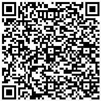 QR Code for bitcoin:bitcoin:bitcoin:bitcoin:bitcoin:bitcoin:bitcoin:bitcoin:bitcoin:bitcoin:bitcoin:bitcoin:bitcoin:bitcoin:dash:Xbhr8Pf47tgTA7amn3CvJma2RDa3ZcxG85