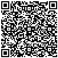 QR Code for bitcoin:bitcoin:bitcoin:bitcoin:bitcoin:bitcoin:bitcoin:bitcoin:bitcoin:bitcoin:bitcoin:bitcoin:bitcoin:bitcoin:dash:XbhtAVuGF4YUFsDbeRoECVxosvmoQeC1eS