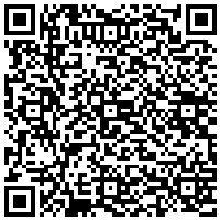 QR Code for bitcoin:bitcoin:bitcoin:bitcoin:bitcoin:bitcoin:bitcoin:bitcoin:bitcoin:bitcoin:bitcoin:bitcoin:bitcoin:bitcoin:dash:XbhudKff4dRq35Md7vbFf12M47Ly3QX7J8