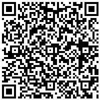 QR Code for bitcoin:bitcoin:bitcoin:bitcoin:bitcoin:bitcoin:bitcoin:bitcoin:bitcoin:bitcoin:bitcoin:bitcoin:bitcoin:bitcoin:dash:Xbhueg8UtZBj1E5HbF7gK2MUy2LTAJSYL6