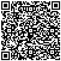 QR Code for bitcoin:bitcoin:bitcoin:bitcoin:bitcoin:bitcoin:bitcoin:bitcoin:bitcoin:bitcoin:bitcoin:bitcoin:bitcoin:bitcoin:dash:Xbhv4Axco9gHA7bTtsAtSMPdNkouR71LhA