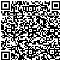 QR Code for bitcoin:bitcoin:bitcoin:bitcoin:bitcoin:bitcoin:bitcoin:bitcoin:bitcoin:bitcoin:bitcoin:bitcoin:bitcoin:bitcoin:dash:Xbi1HRCfGYW5PyE3UeVa8MZPSkgSngXTxG